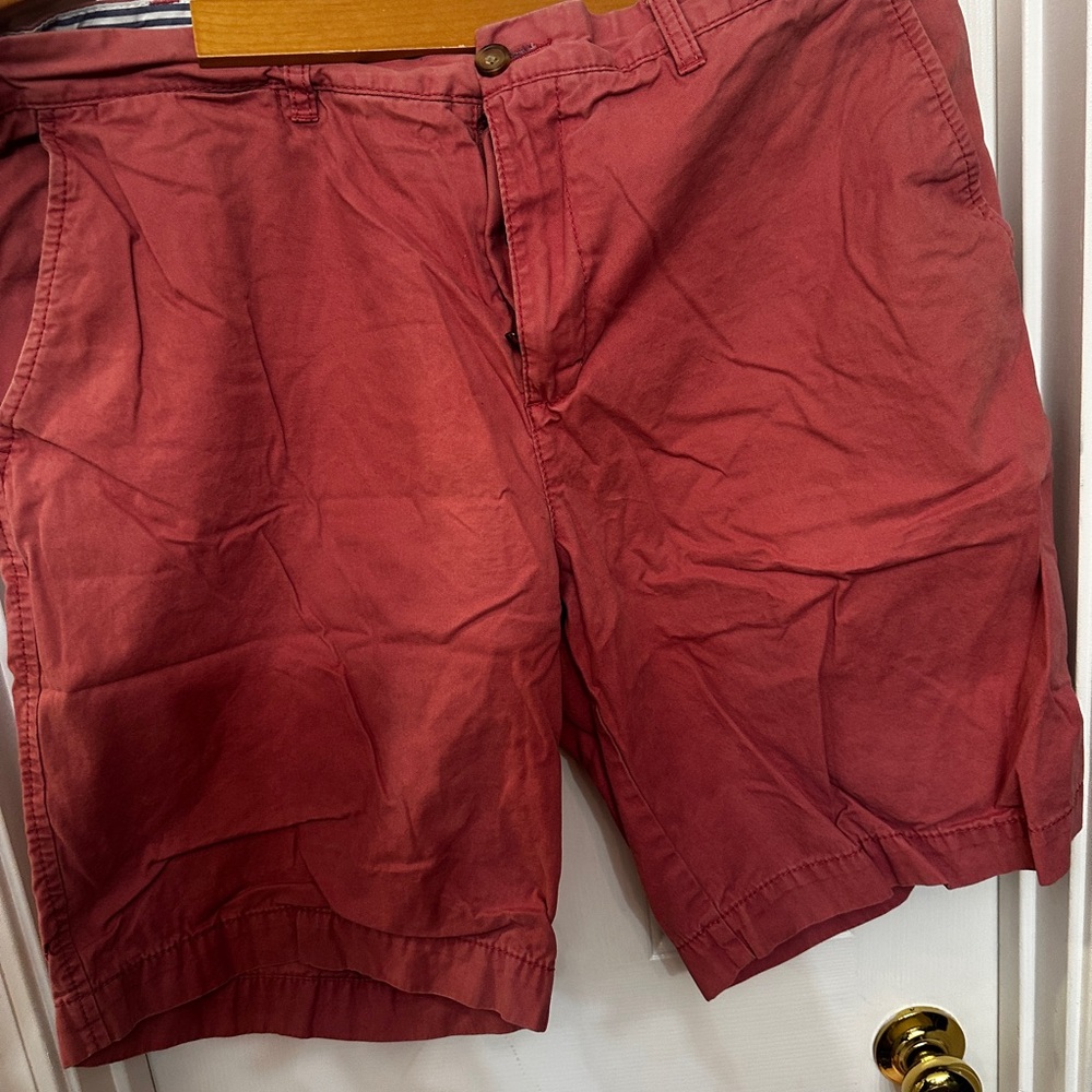 Men's Tommy Hilfiger Shorts
